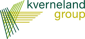 logo kverneland
