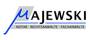 logo majewski