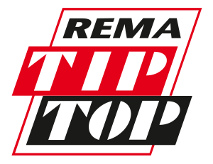 logo tiptop