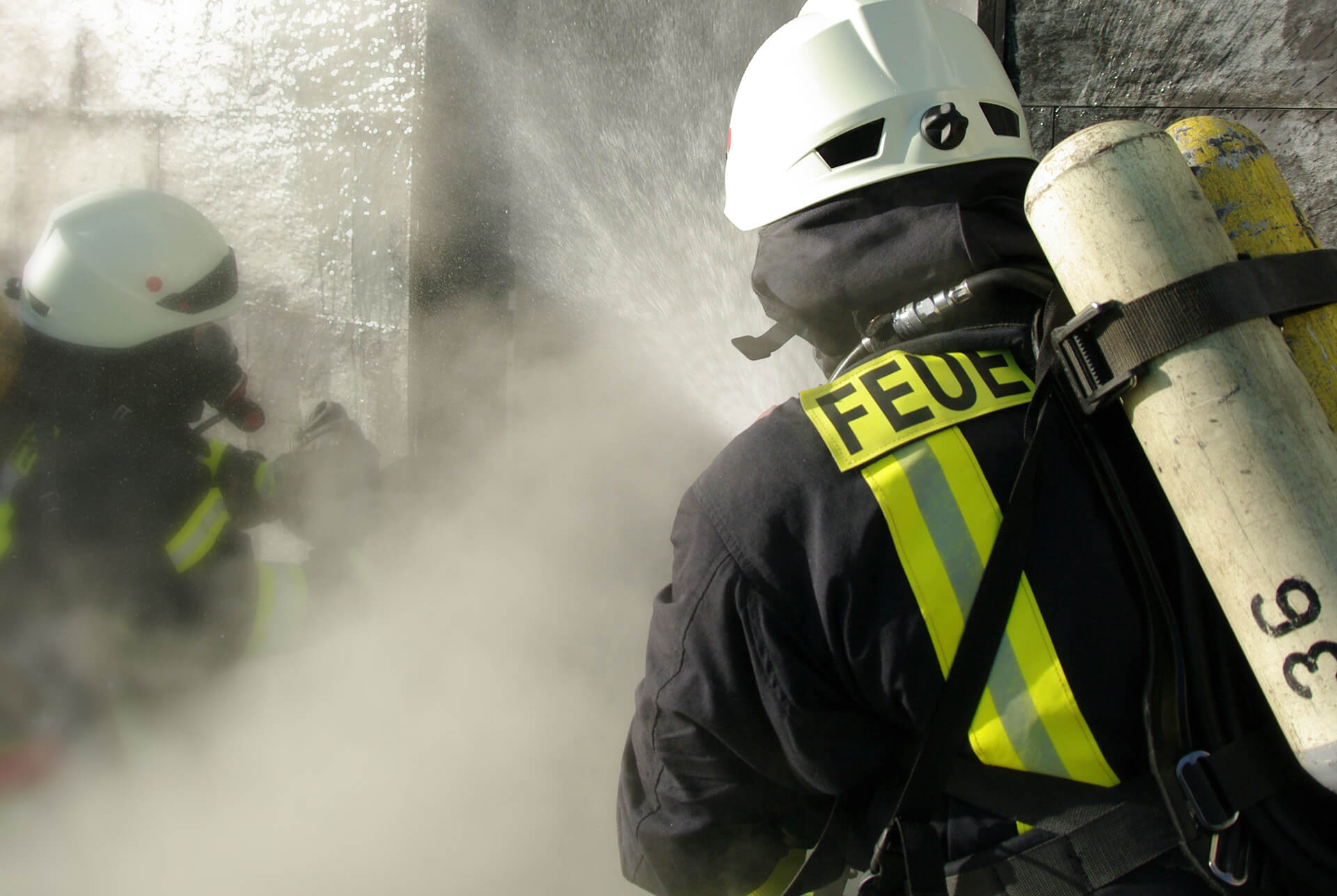 Feuerwehr-Warstein_Einsatz_1 Feuerwehr-Warstein_Einsatz_1