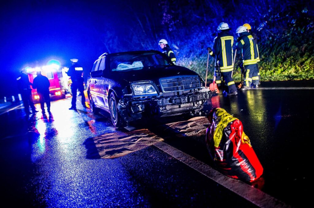 Feuerwehr-Warstein_Einsatz_10