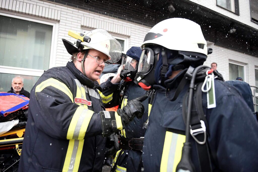 Feuerwehr-Warstein_Einsatz_12