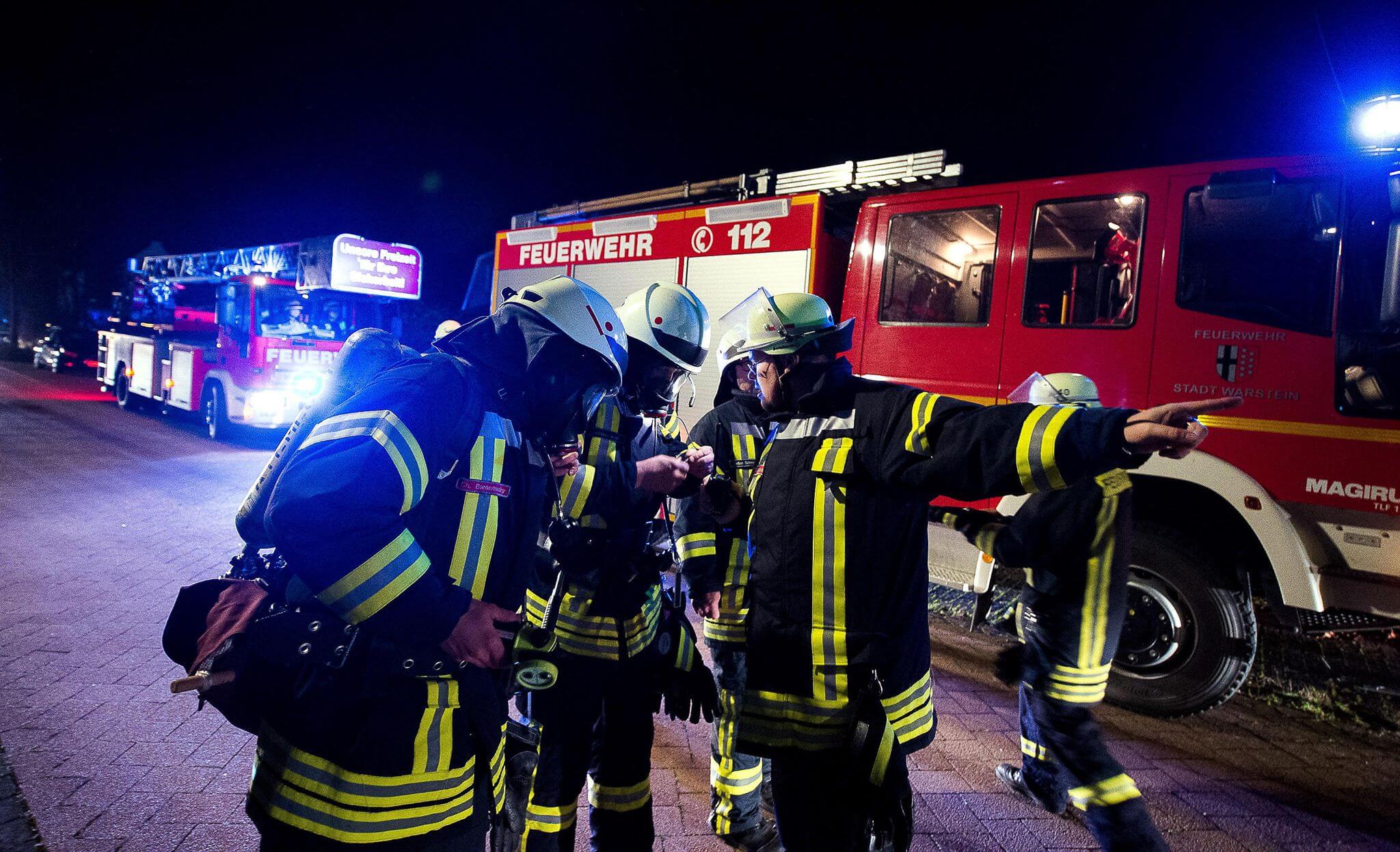 Feuerwehr-Warstein_Einsatz_4 Feuerwehr-Warstein_Einsatz_4