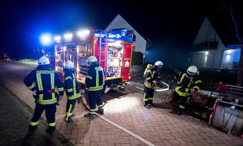 Feuerwehr-Warstein_Einsatz_9