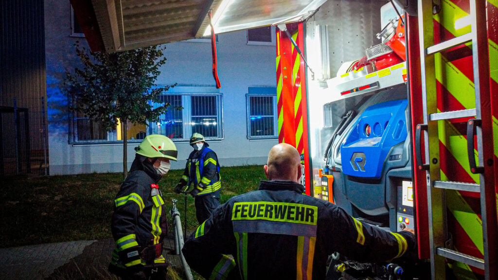 Feuerwehr-Warstein_TLF-4000