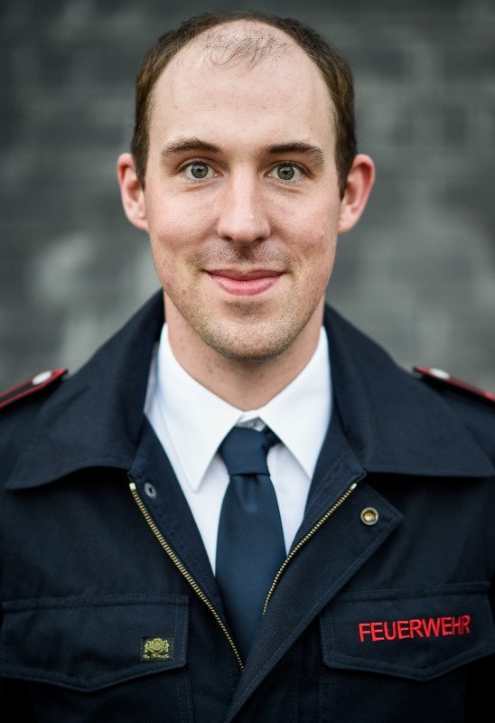 pressesprecher_carsten_lehmann_scaled