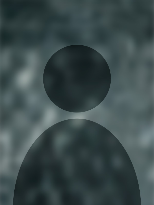 fw-warstein_mitglied_platzhalter