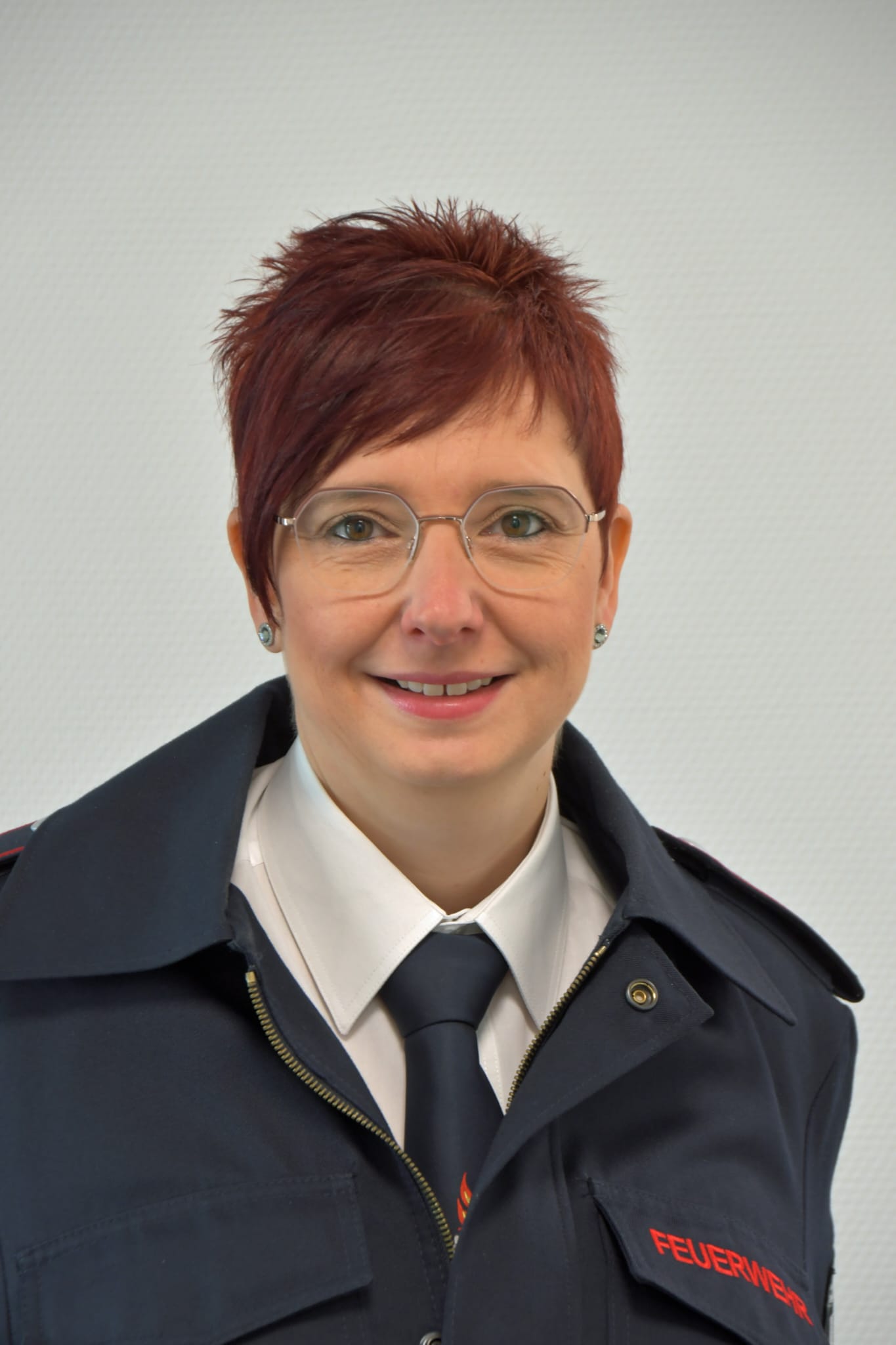 2025-06-12 at 20.27.56