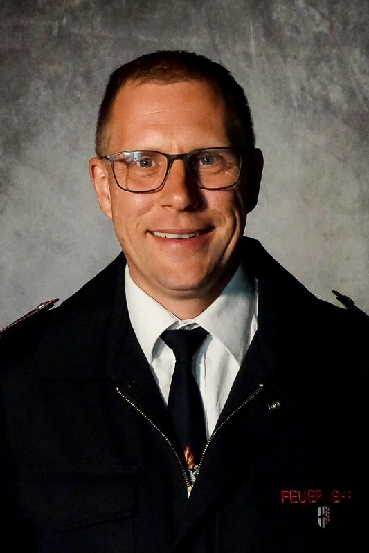 ddresburg_lghirschberg