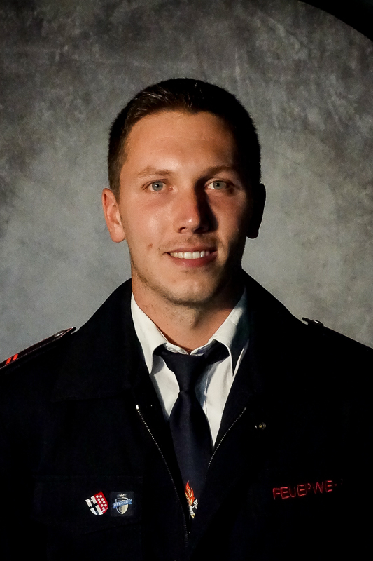 jbrautigam_lghirschberg