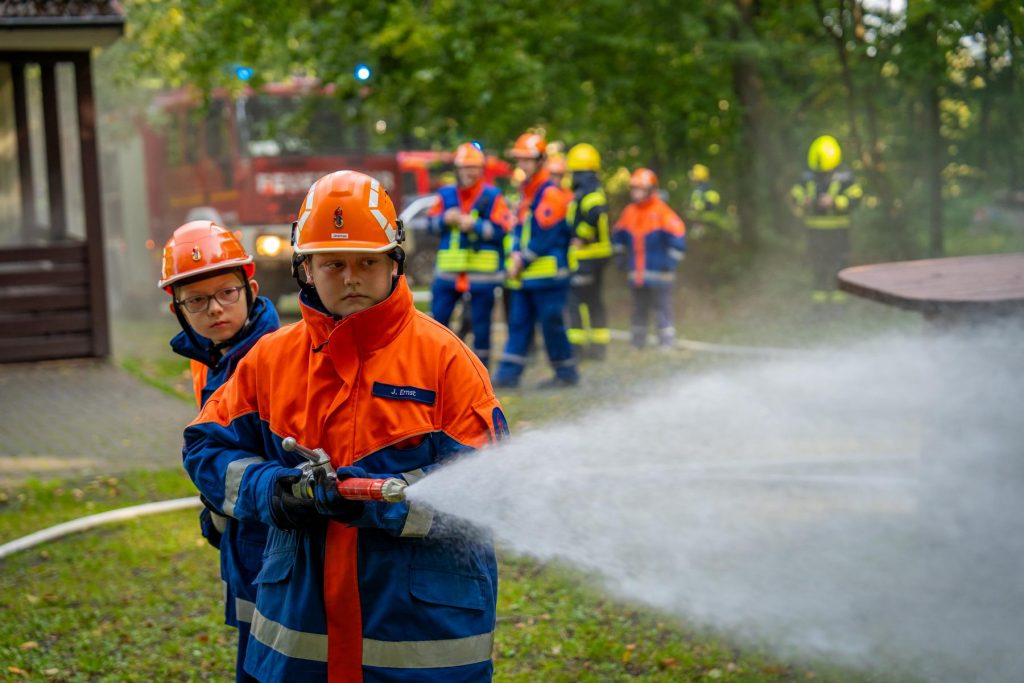 _DSC3851