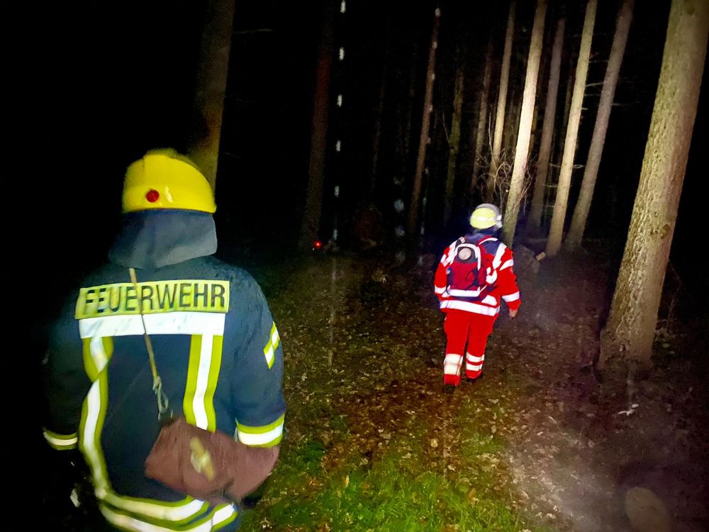 personensuche personensuche