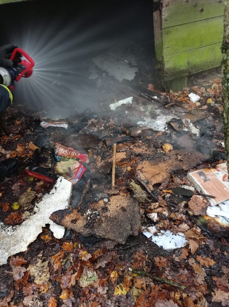 WhatsApp Image 2025-10-16 at 20.14.28