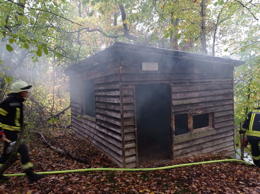 WhatsApp Image 2025-10-16 at 20.14.29