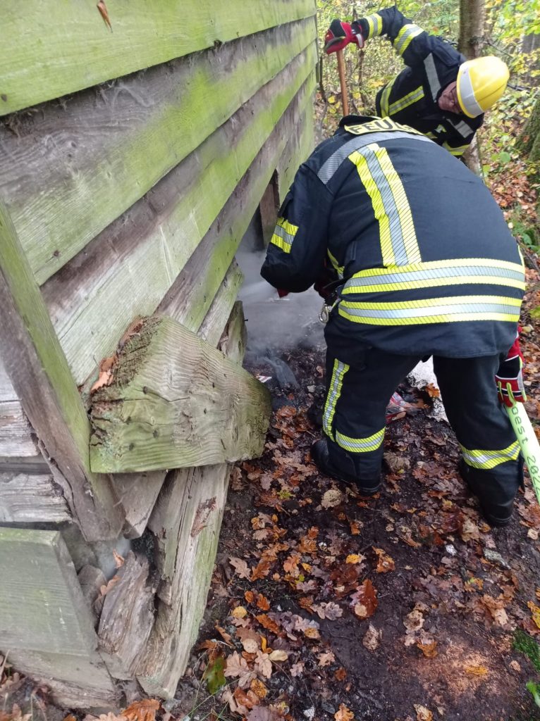 WhatsApp Image 2025-10-17 at 10.57.02