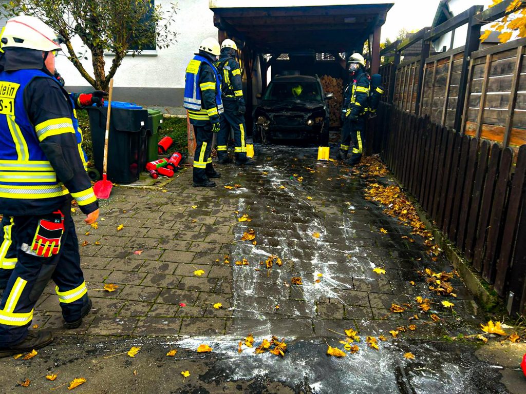 2025-11-04_Brand2_Niederbergheim_01