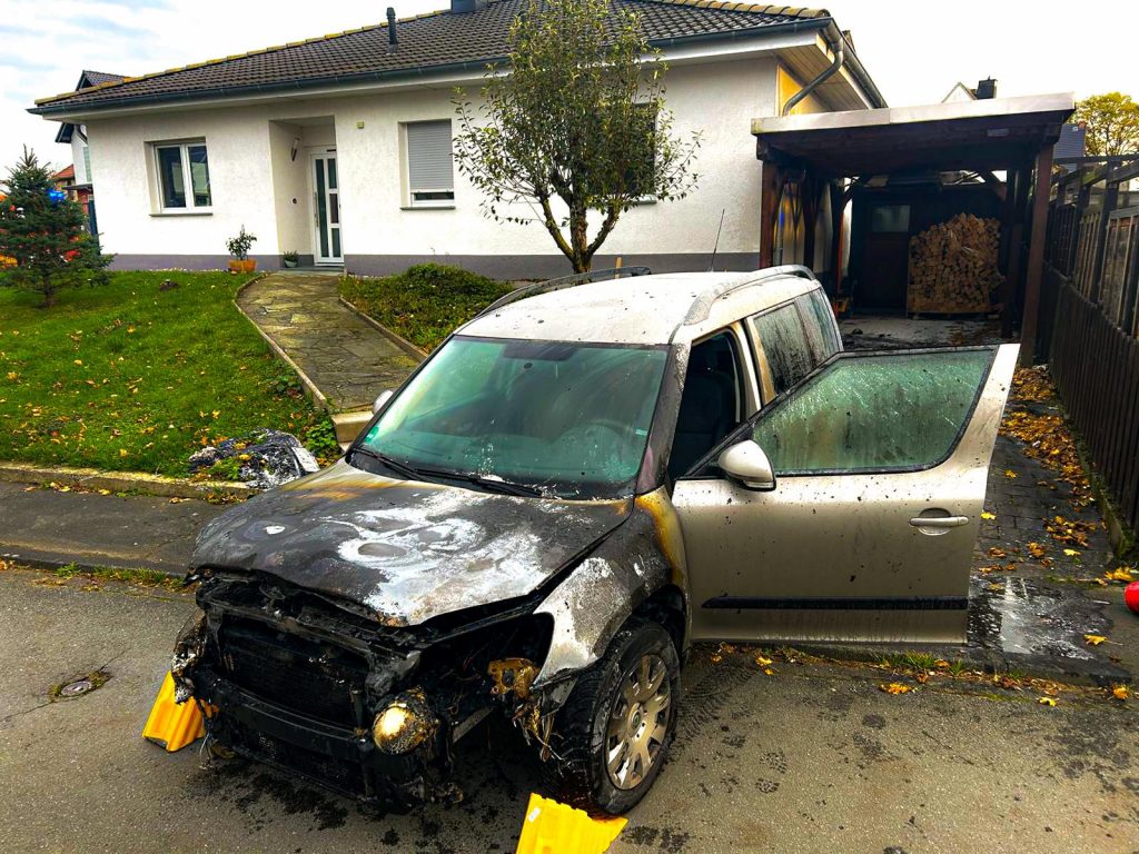 2025-11-04_Brand2_Niederbergheim_02