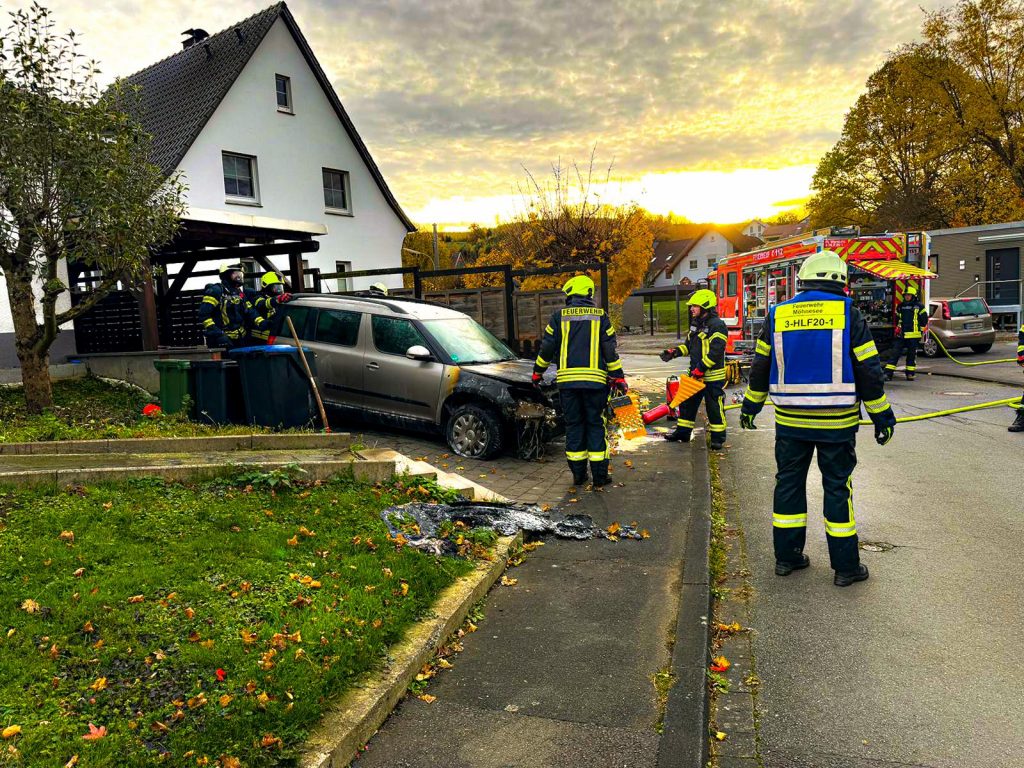 2025-11-04_Brand2_Niederbergheim_03