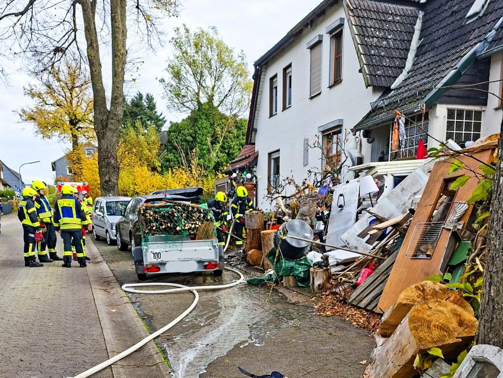 2025-11.04_Brand2_Suttrop_Pflegerstraße