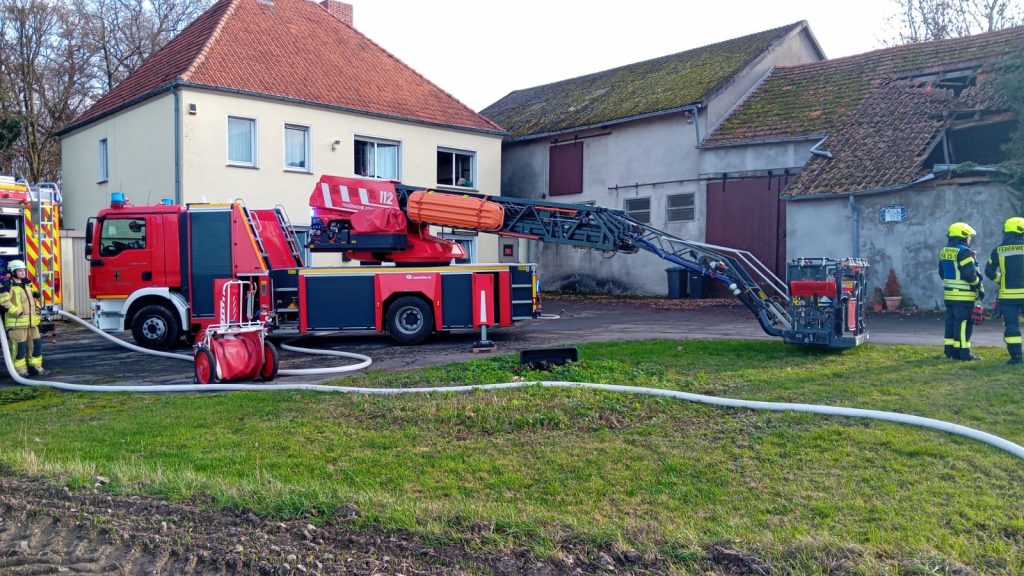 26e804ea-56a7-47bc-86fa-592b784787b8