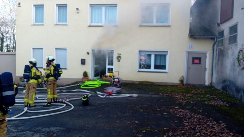 2754839c-fef9-4bbc-a4a0-8731259c99c2