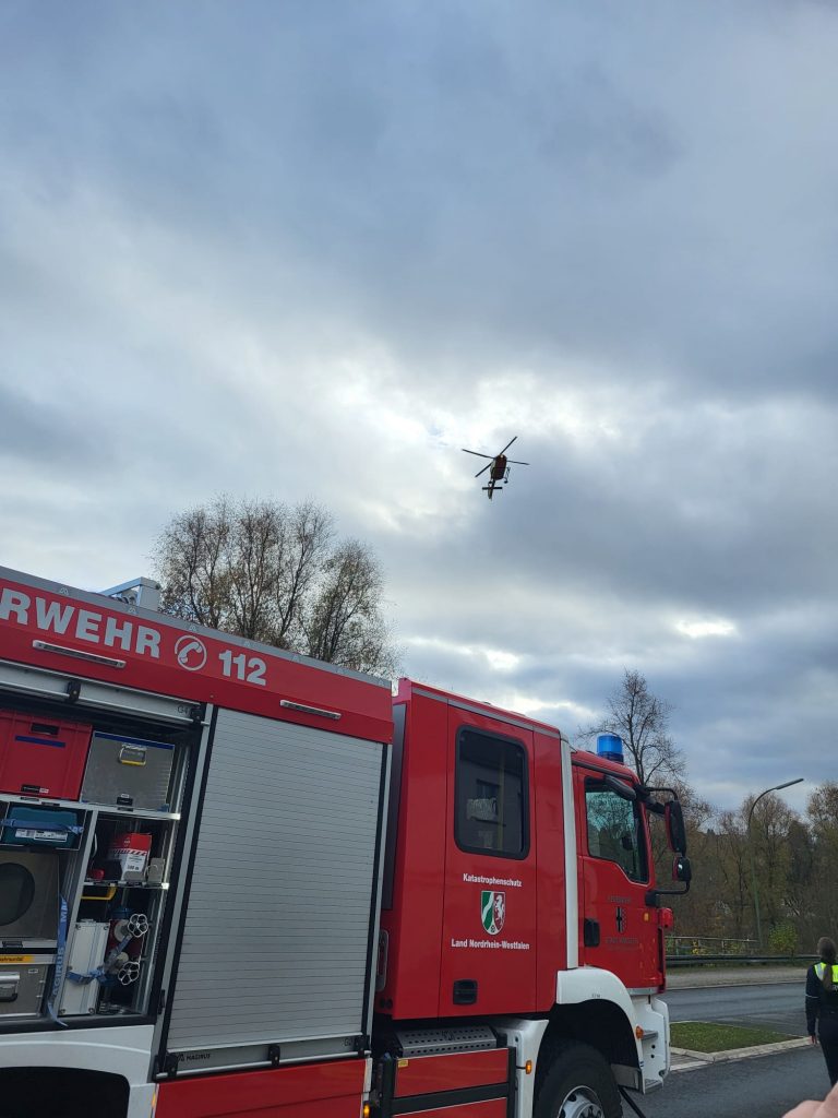 WhatsApp Image 2025-11-15 at 20.24.43