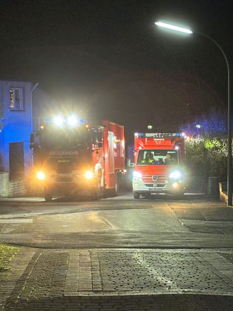 2025-12-04 at 08.19.59 (2)