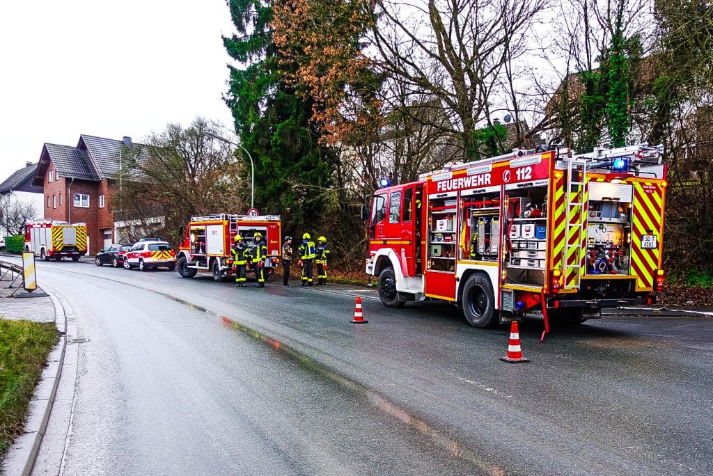 20251213_Brand2_Warstein_ (2)