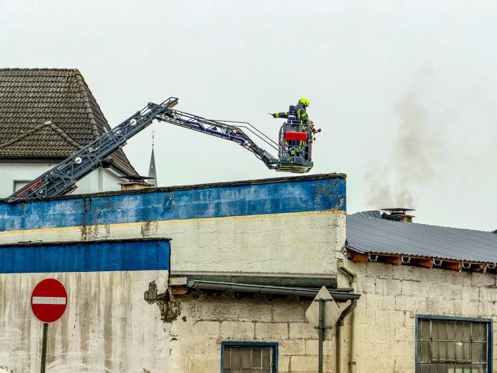 20251213_Brand2_Warstein_ (3)