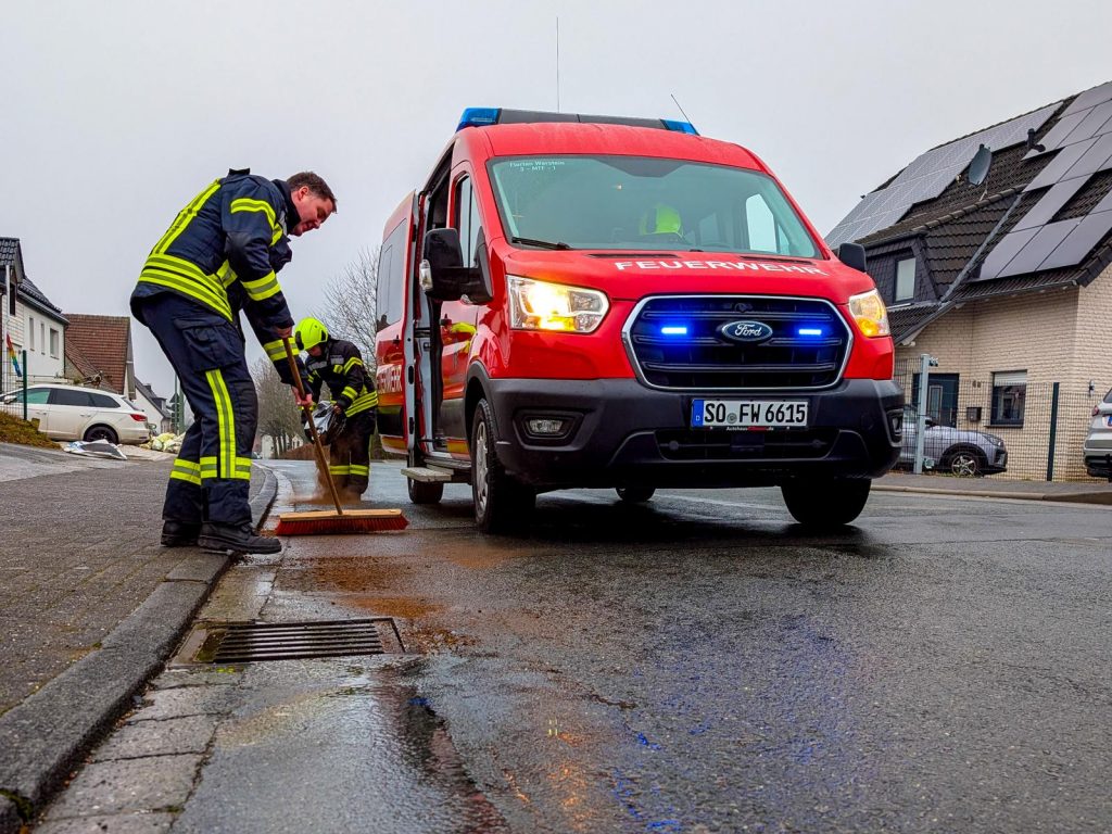 PXL_20251229_121006247 (1)