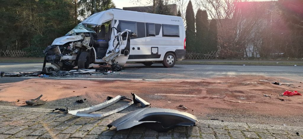 WhatsApp Image 2025-12-22 at 13.16.46