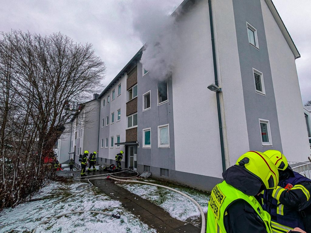 PXL_20260102_125255448_1