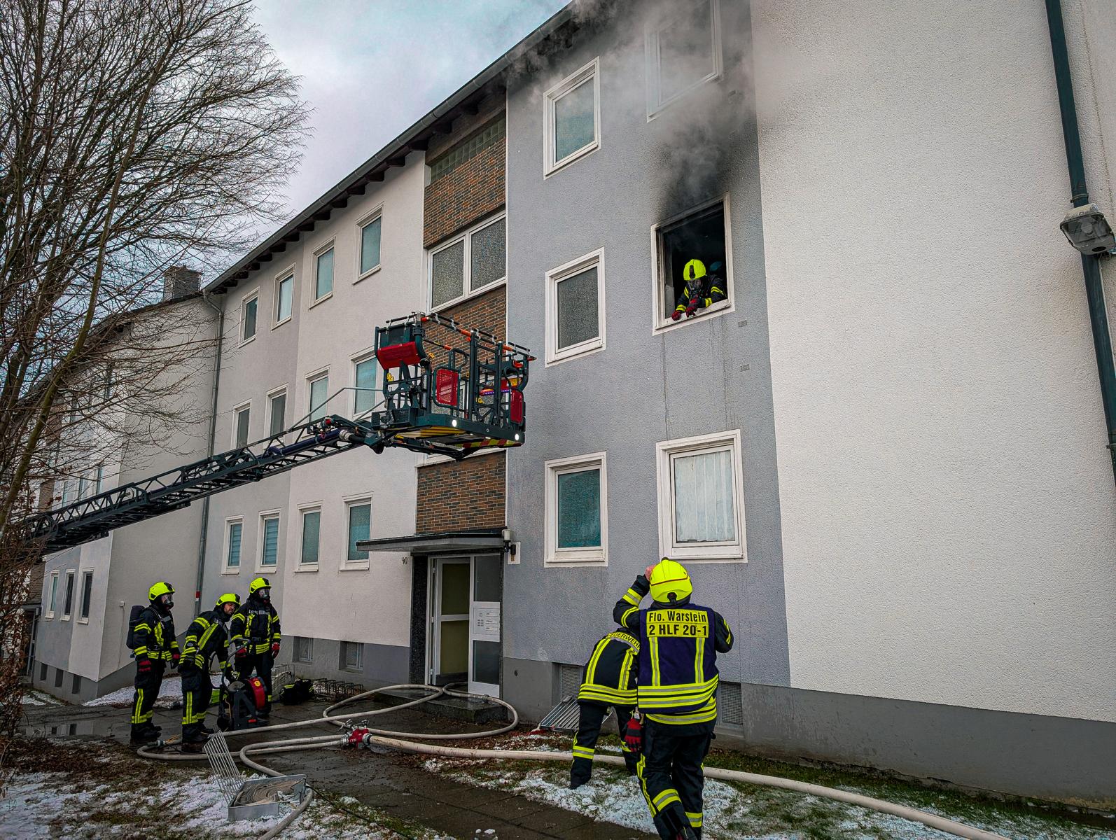 PXL_20260102_125615287