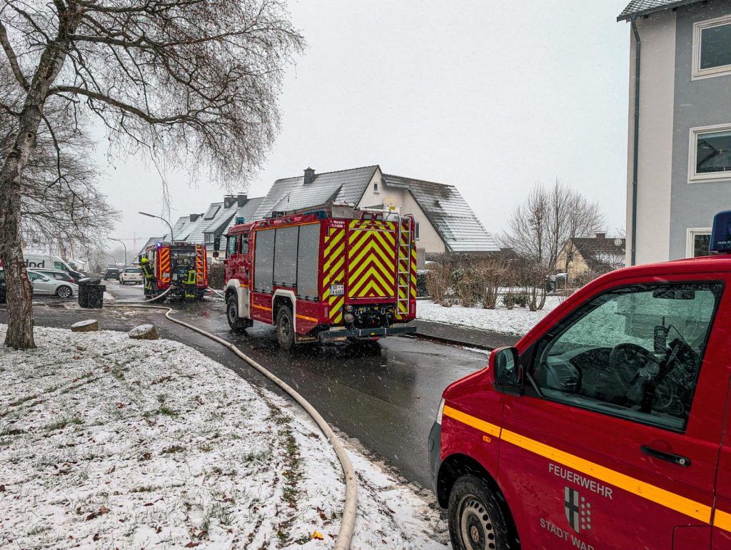 PXL_20260102_132441429