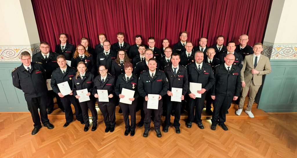 PXL_20260109_201259865