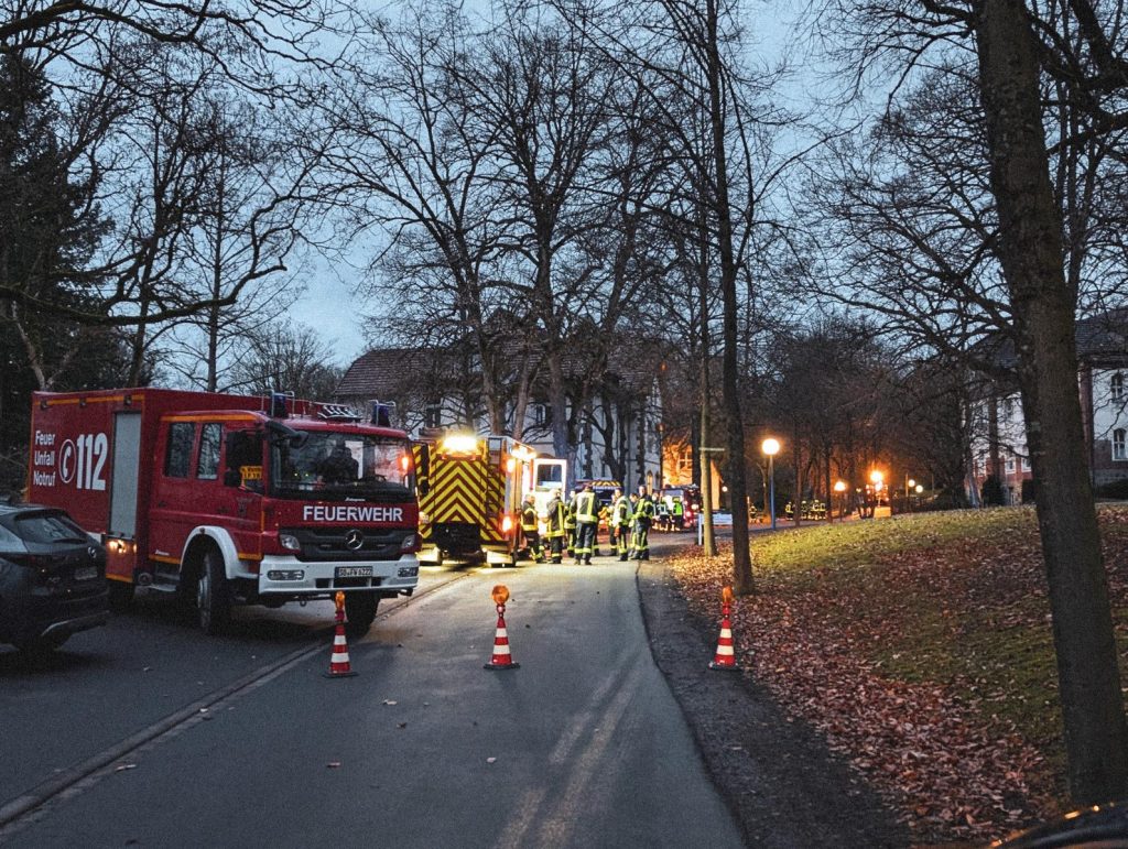 PXL_20260116_071027414