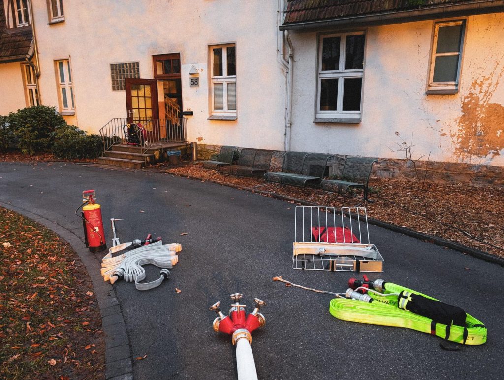 PXL_20260116_071343752