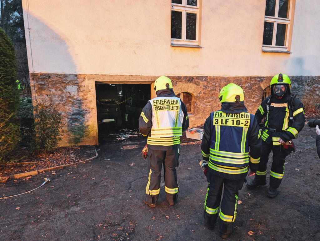 PXL_20260116_073251991