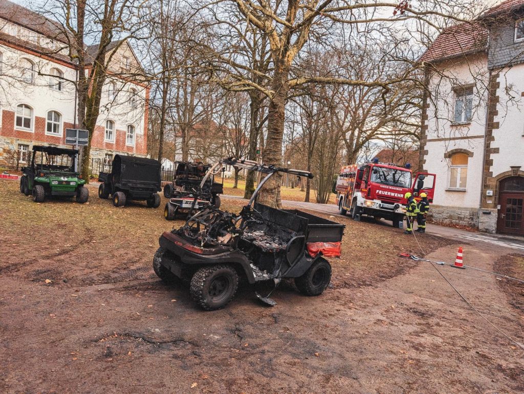 PXL_20260116_081940117