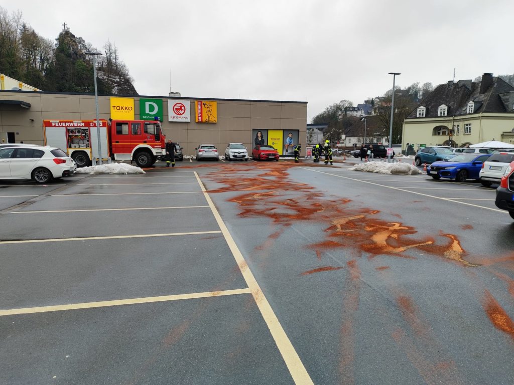 WhatsApp Image 2026-01-28 at 16.31.26