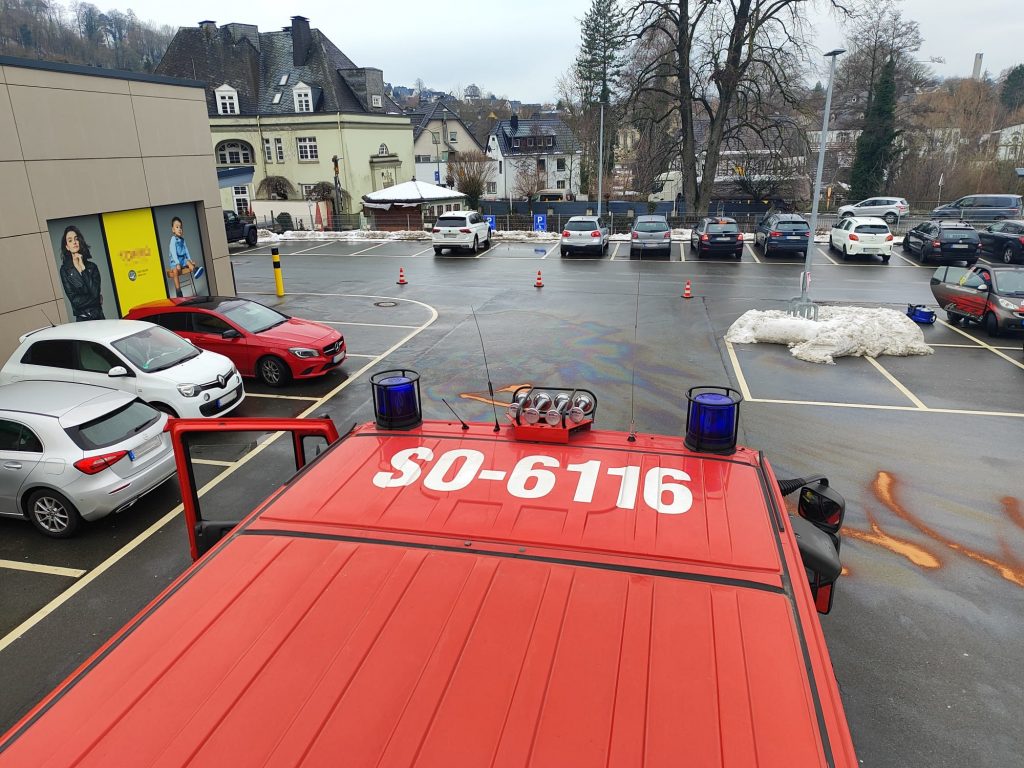 WhatsApp Image 2026-01-28 at 16.31.26 (2)