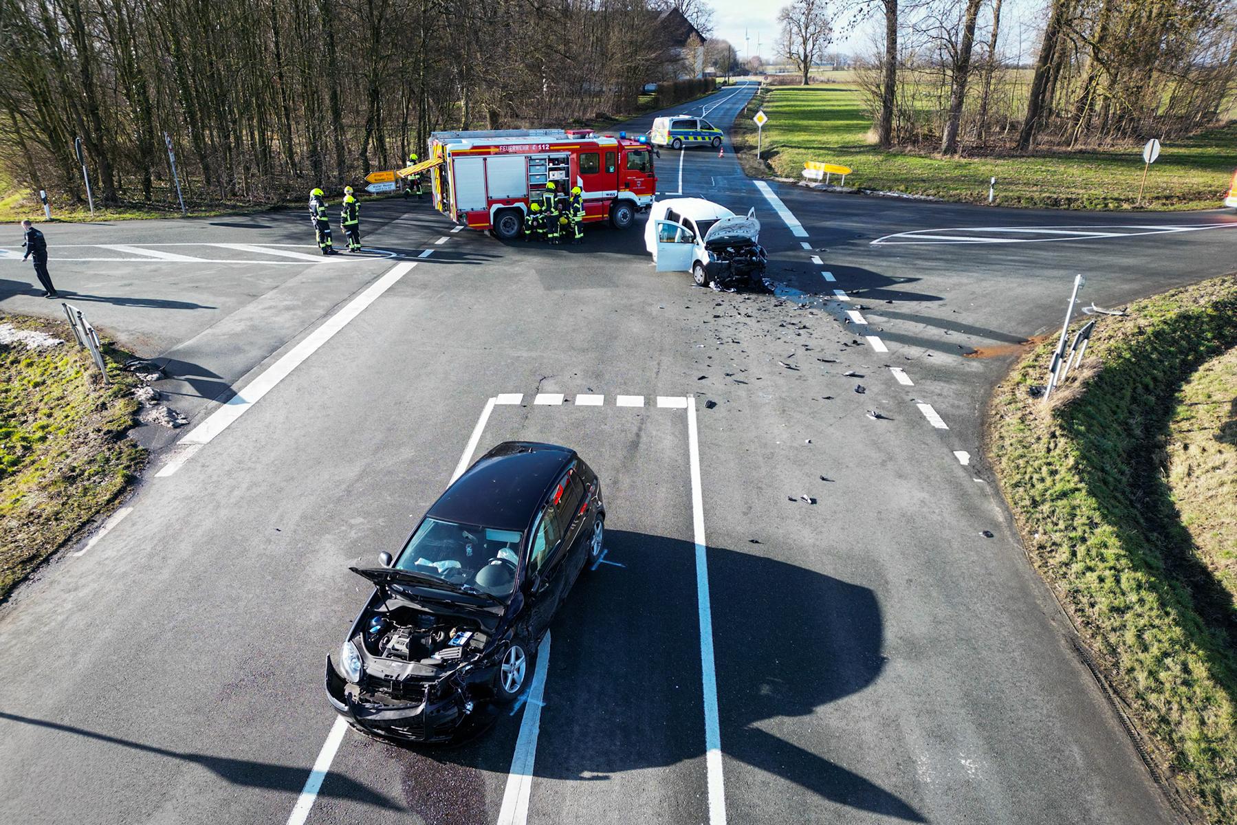 2026-02-01-H0Unfall-LGAllagen (1)