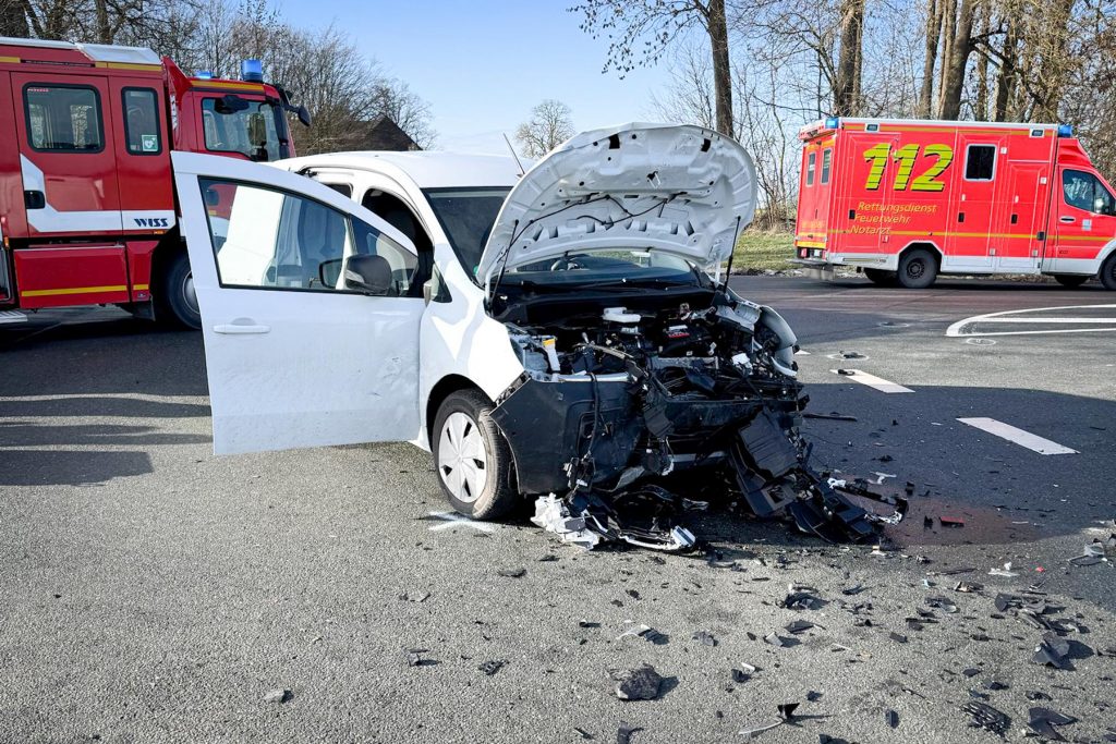 2026-02-01-H0Unfall-LGAllagen (3)