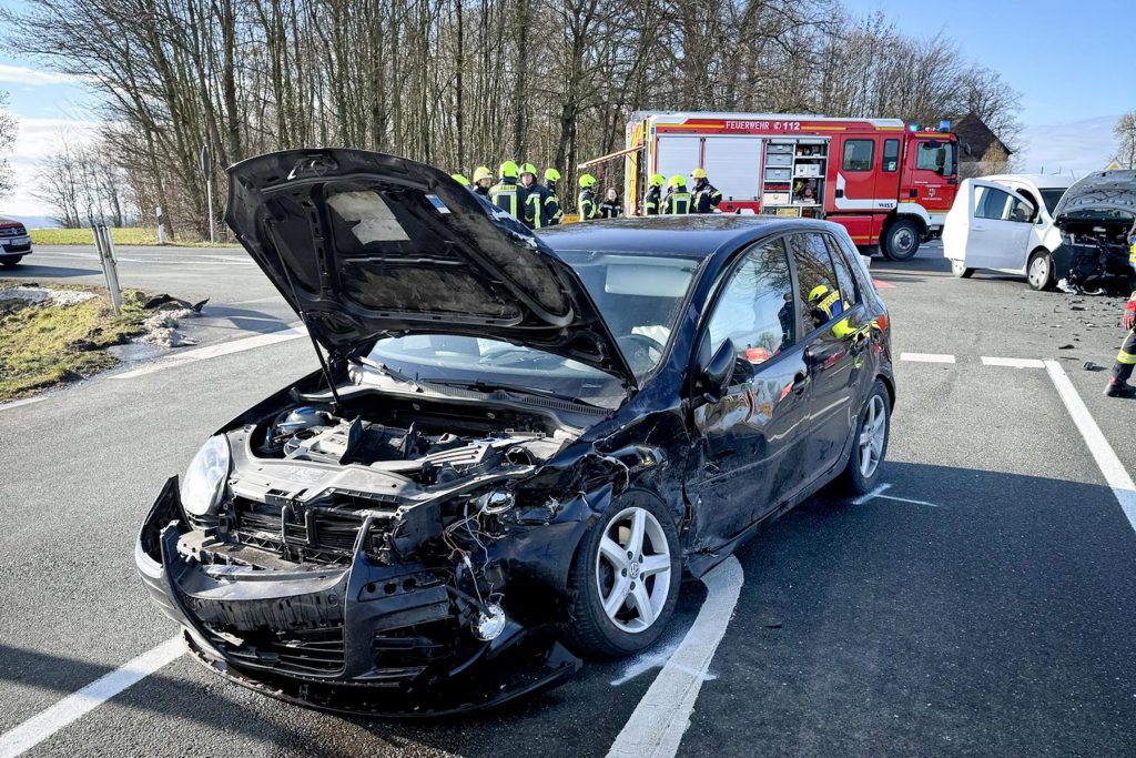 2026-02-01-H0Unfall-LGAllagen (4)