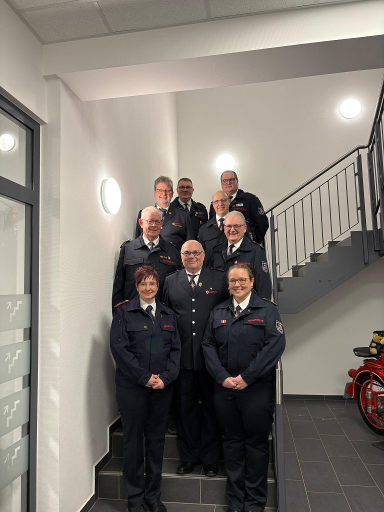 2026-02-07 at 22.48.38