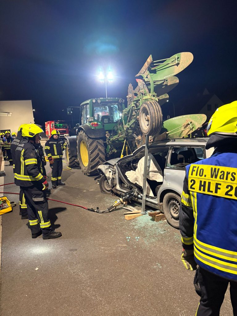 2026-02-26 at 22.27.38