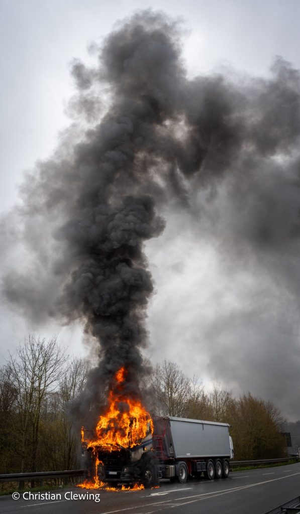 2026_03_31_clg_lkw-brand-B55_web-3530