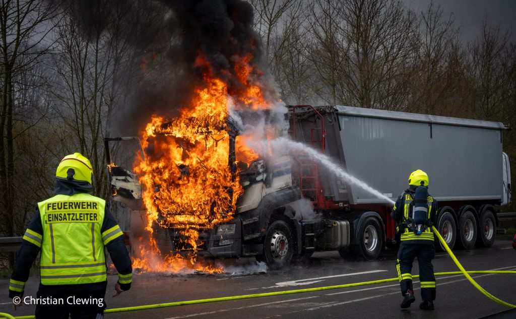 2026_03_31_clg_lkw-brand-B55_web-3544