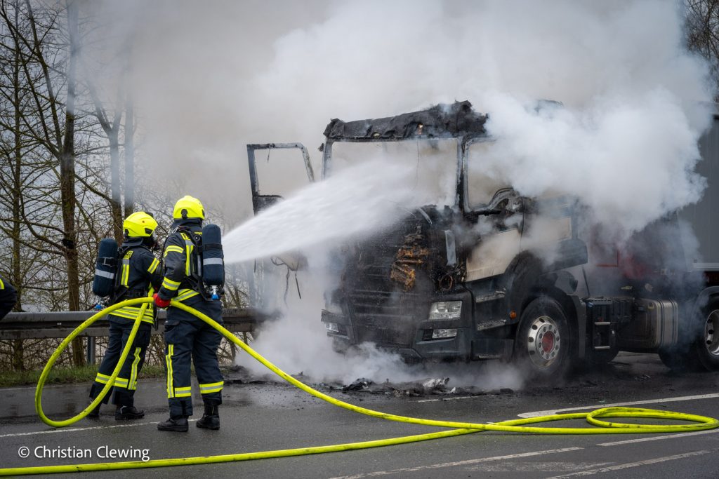 2026_03_31_clg_lkw-brand-B55_web-3562