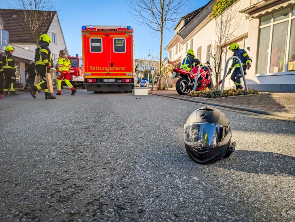 PXL_20260301_085619359 (1)